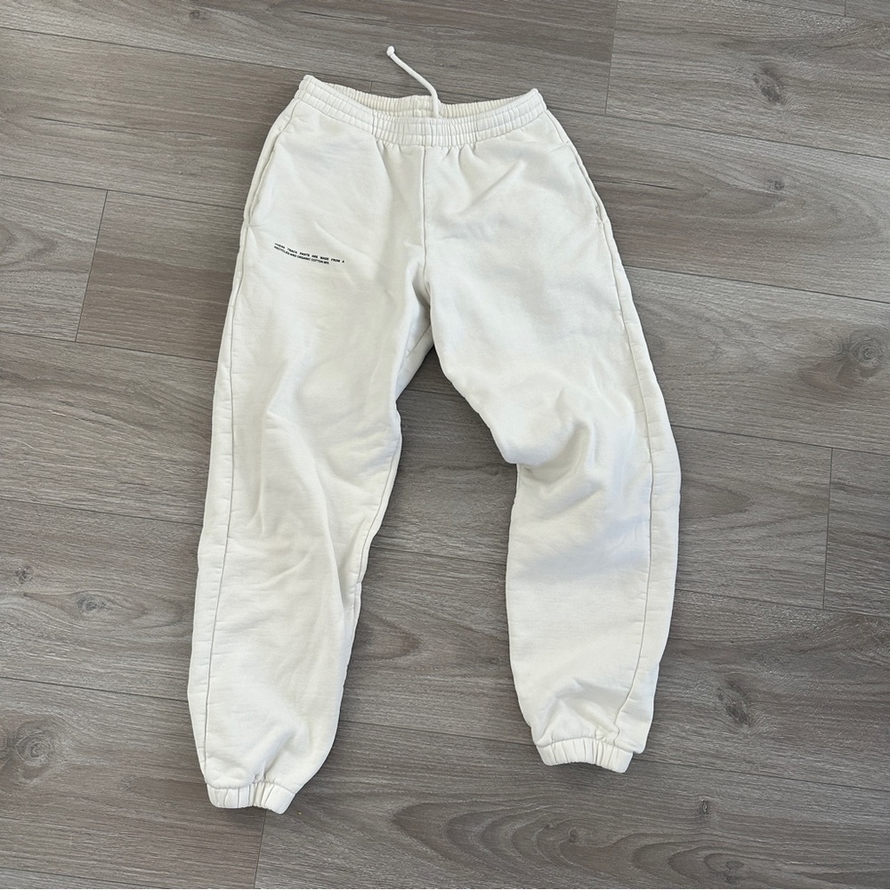Pangaia Sweatpants